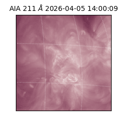 saia - 2026-04-05T14:00:09.623000