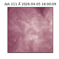 saia - 2026-04-05T16:00:09.623000