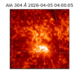 saia - 2026-04-05T04:00:05.129000