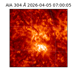 saia - 2026-04-05T07:00:05.129000