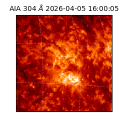 saia - 2026-04-05T16:00:05.129000