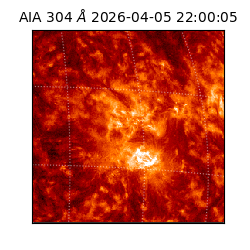 saia - 2026-04-05T22:00:05.129000