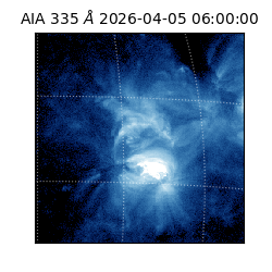 saia - 2026-04-05T06:00:00.623000