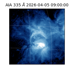 saia - 2026-04-05T09:00:00.620000