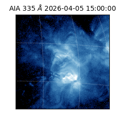 saia - 2026-04-05T15:00:00.638000