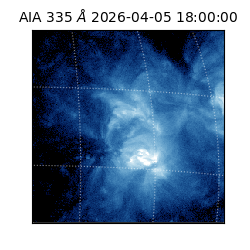 saia - 2026-04-05T18:00:00.638000