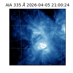 saia - 2026-04-05T21:00:24.620000