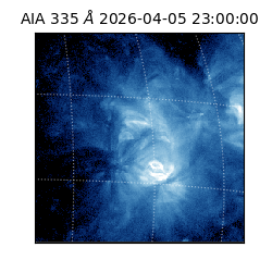 saia - 2026-04-05T23:00:00.622000