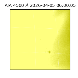 saia - 2026-04-05T06:00:05.855000