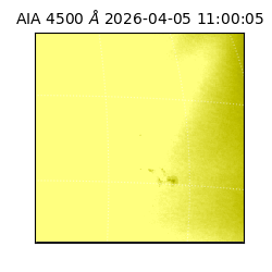 saia - 2026-04-05T11:00:05.856000