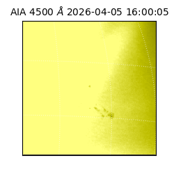 saia - 2026-04-05T16:00:05.856000