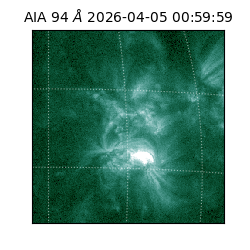 saia - 2026-04-05T00:59:59.119000