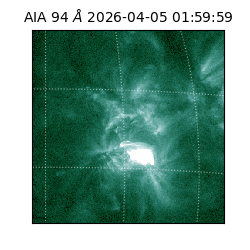 saia - 2026-04-05T01:59:59.119000