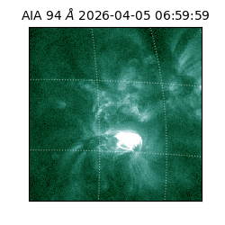 saia - 2026-04-05T06:59:59.143000