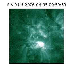 saia - 2026-04-05T09:59:59.119000