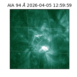 saia - 2026-04-05T12:59:59.120000