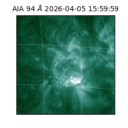 saia - 2026-04-05T15:59:59.134000