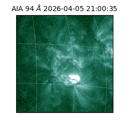 saia - 2026-04-05T21:00:35.120000