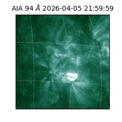 saia - 2026-04-05T21:59:59.119000