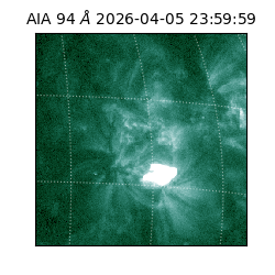 saia - 2026-04-05T23:59:59.120000