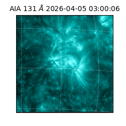 saia - 2026-04-05T03:00:06.621000