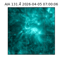 saia - 2026-04-05T07:00:06.620000