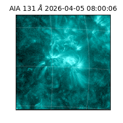 saia - 2026-04-05T08:00:06.620000