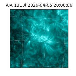 saia - 2026-04-05T20:00:06.621000