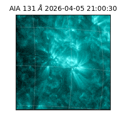 saia - 2026-04-05T21:00:30.620000