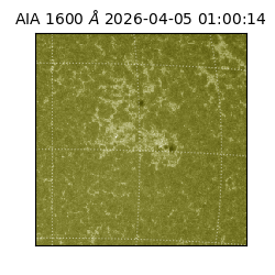 saia - 2026-04-05T01:00:14.131000