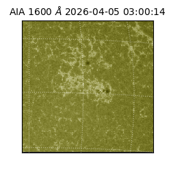 saia - 2026-04-05T03:00:14.123000