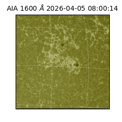 saia - 2026-04-05T08:00:14.123000