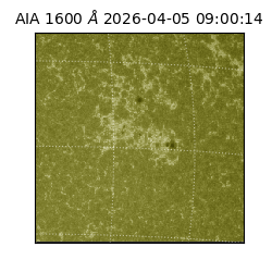 saia - 2026-04-05T09:00:14.123000