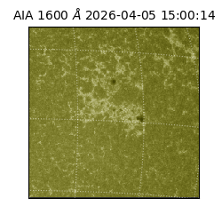 saia - 2026-04-05T15:00:14.123000