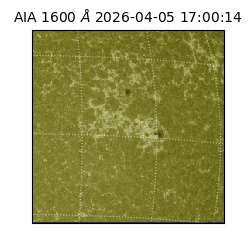 saia - 2026-04-05T17:00:14.123000