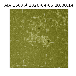 saia - 2026-04-05T18:00:14.123000