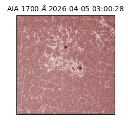 saia - 2026-04-05T03:00:28.449000