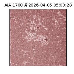 saia - 2026-04-05T05:00:28.449000