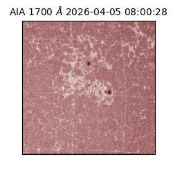 saia - 2026-04-05T08:00:28.446000