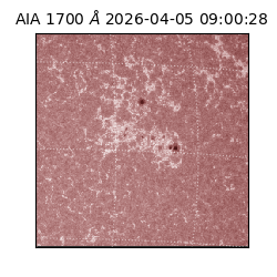 saia - 2026-04-05T09:00:28.446000