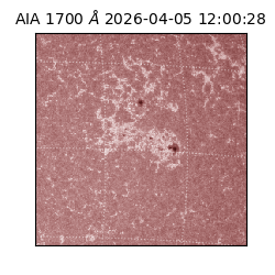 saia - 2026-04-05T12:00:28.446000