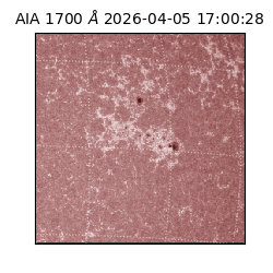 saia - 2026-04-05T17:00:28.455000