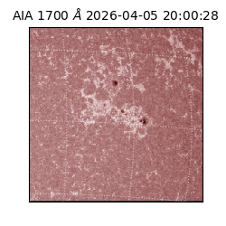 saia - 2026-04-05T20:00:28.457000