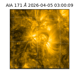 saia - 2026-04-05T03:00:09.352000