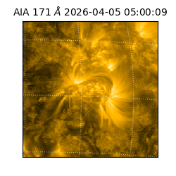 saia - 2026-04-05T05:00:09.352000