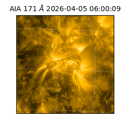 saia - 2026-04-05T06:00:09.351000