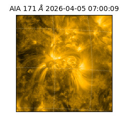 saia - 2026-04-05T07:00:09.352000