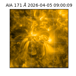 saia - 2026-04-05T09:00:09.352000