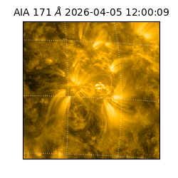 saia - 2026-04-05T12:00:09.349000