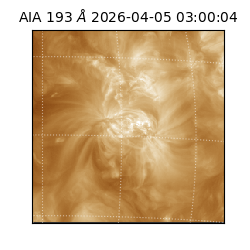 saia - 2026-04-05T03:00:04.842000